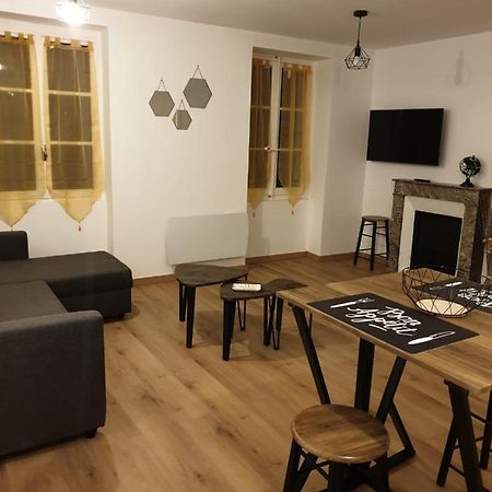 Appartement Dali Centre Historique Перпинян Екстериор снимка