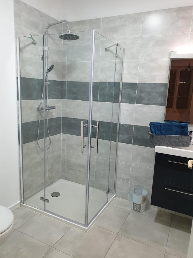 Appartement Dali Centre Historique Перпинян Екстериор снимка